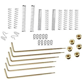 Edelbrock キャブレターオーバーホールキット　#1477 ◎欠品有り？◎ エーデルブロック キャブレターオーバーホールキット・エーデル